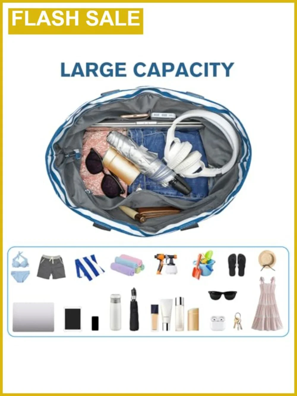 N/A purse clothes hand